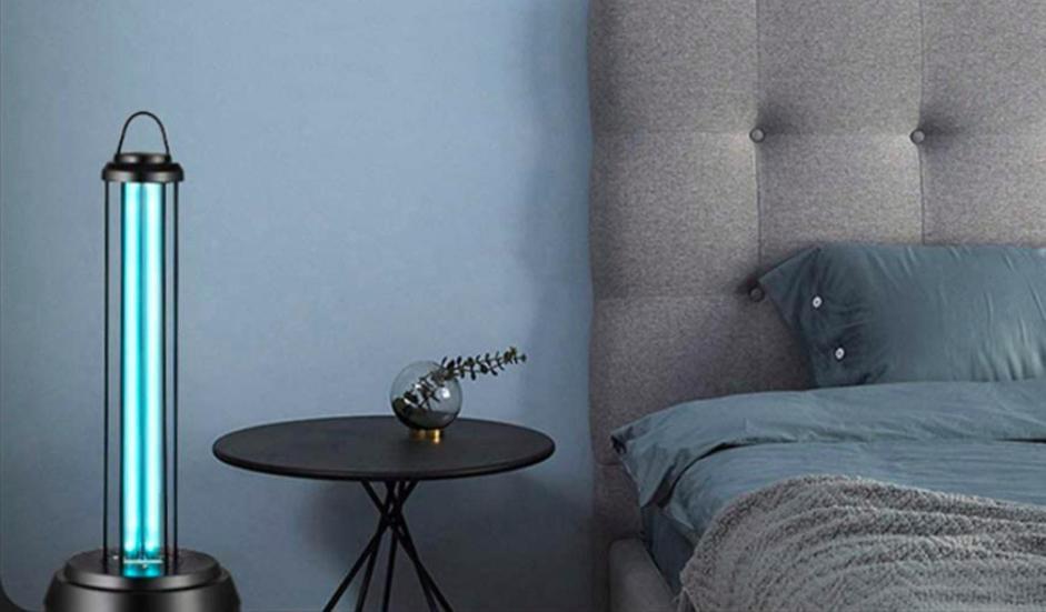 Bnb Potsdamer Platz Rooms & Apartments Βερολίνο Εξωτερικό φωτογραφία